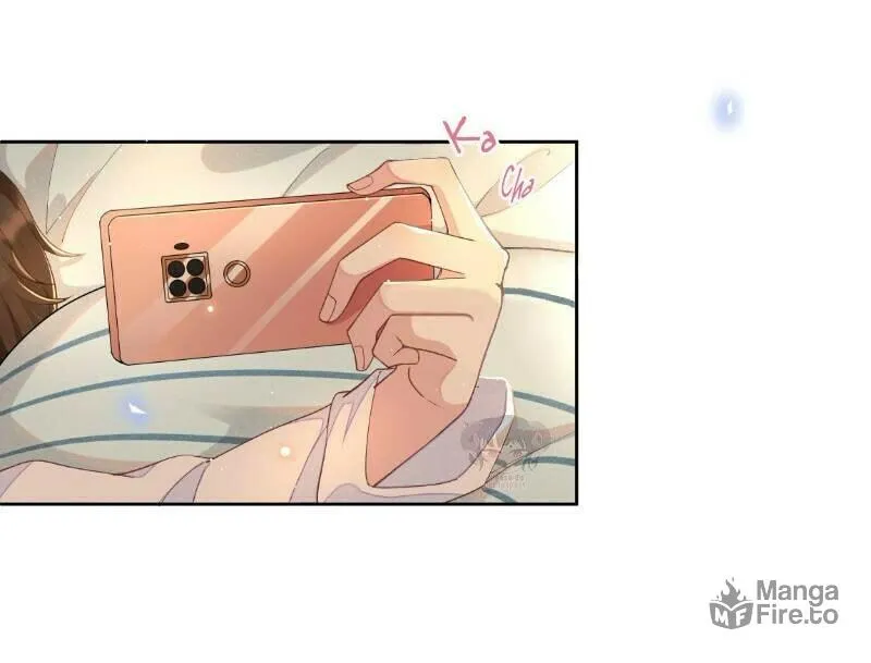 Read Social Temperature (Colored) chapter 5 image 27 on Lezhin