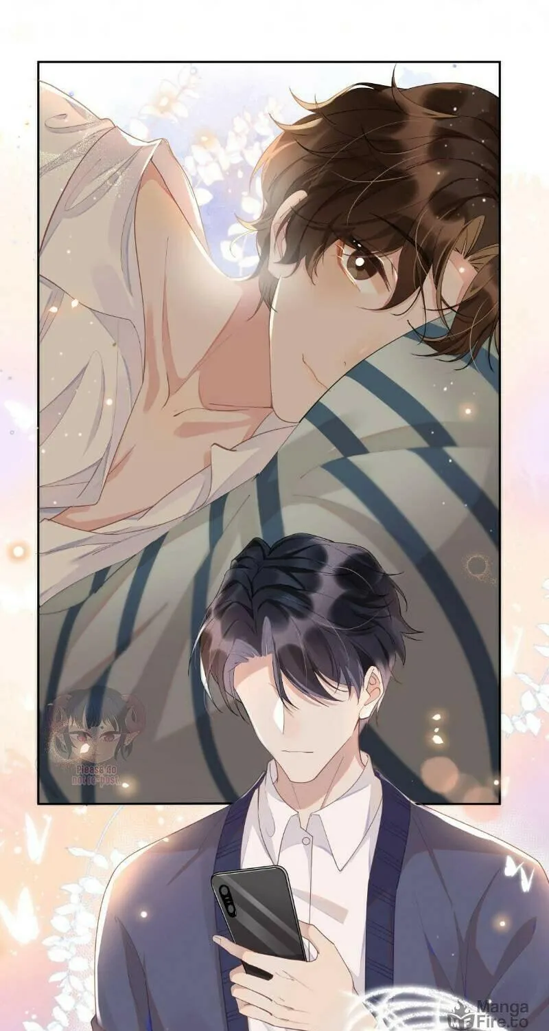 Read Social Temperature (Colored) chapter 5 image 32 on Lezhin