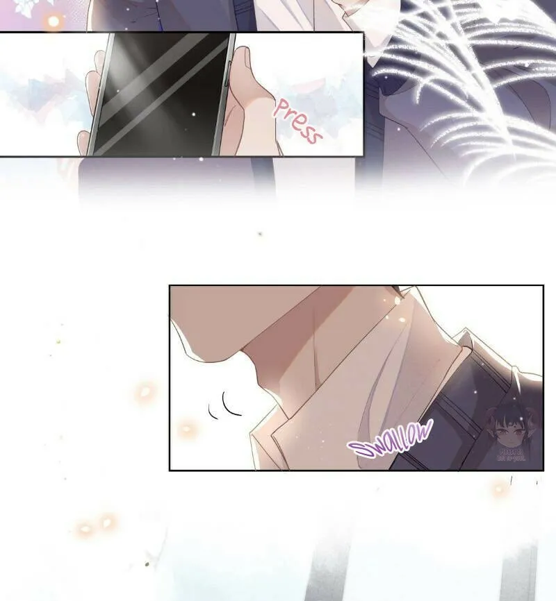 Read Social Temperature (Colored) chapter 5 image 34 on Lezhin