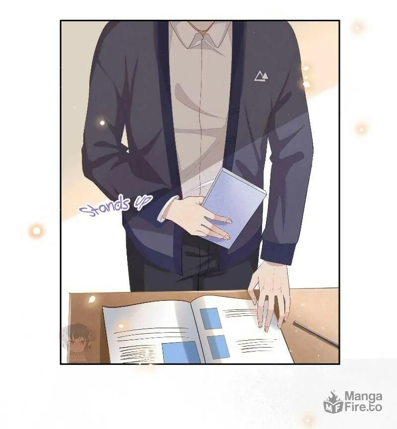 Read Social Temperature (Colored) chapter 5 image 39 on Lezhin