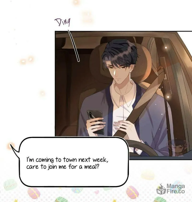 Read Social Temperature (Colored) chapter 5 image 42 on Lezhin