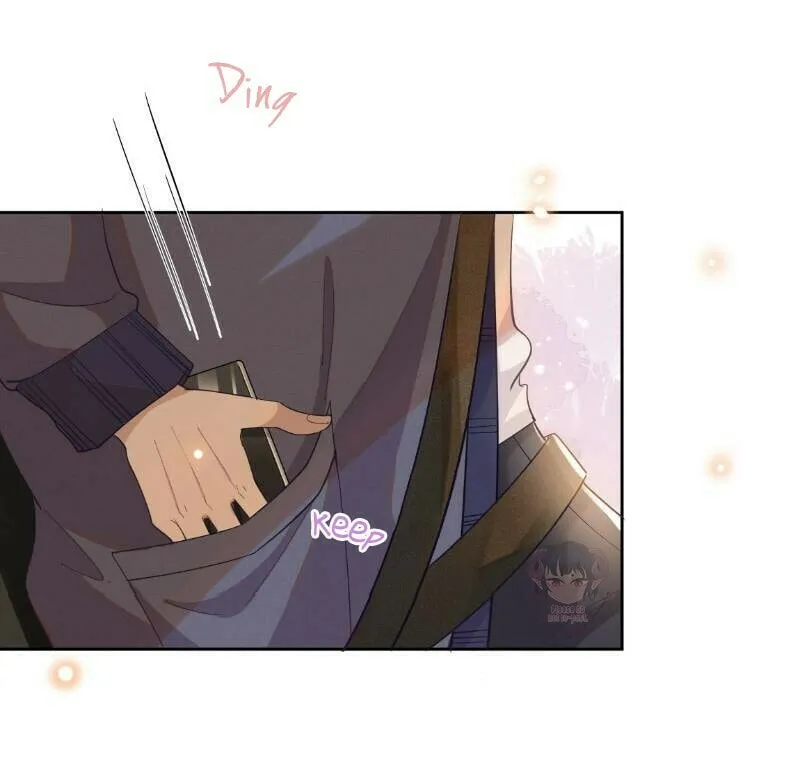 Read Social Temperature (Colored) chapter 5 image 44 on Lezhin