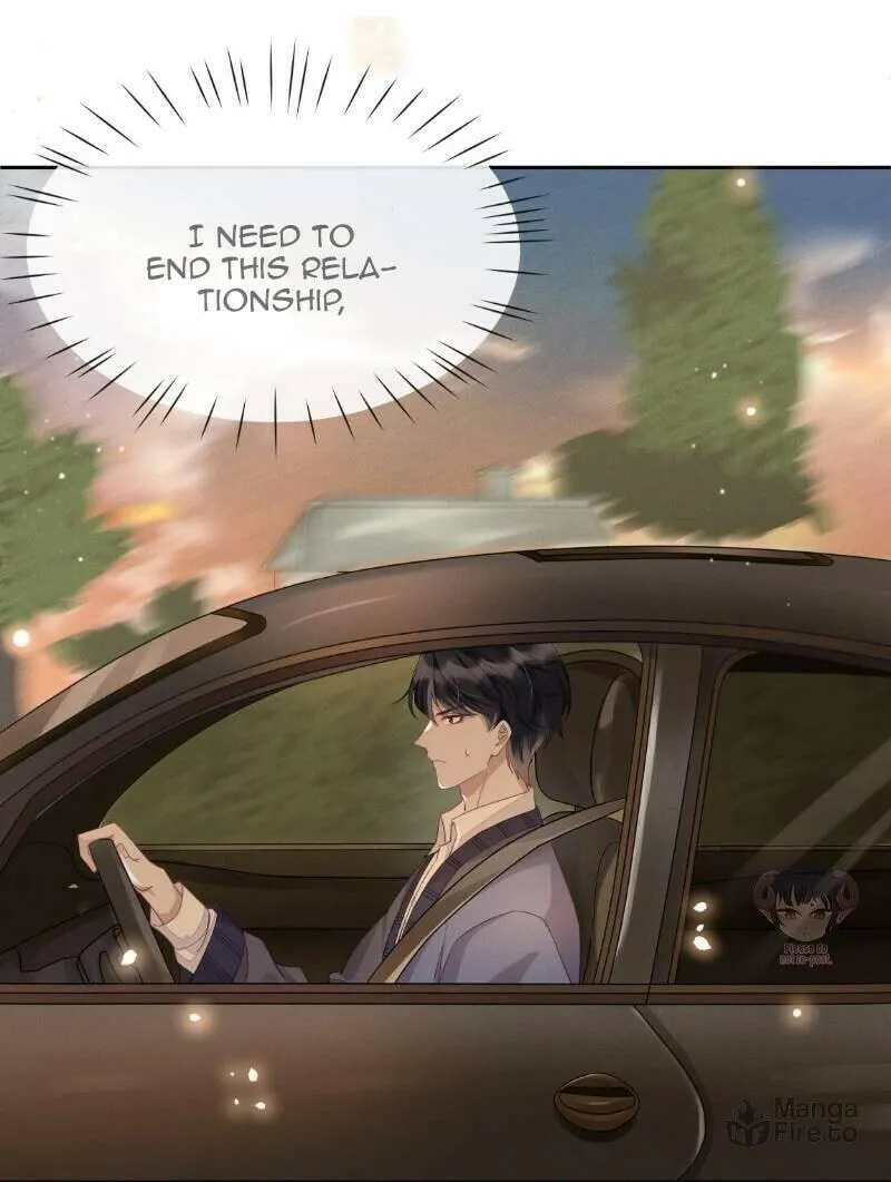 Read Social Temperature (Colored) chapter 5 image 45 on Lezhin