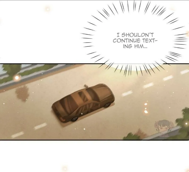 Read Social Temperature (Colored) chapter 5 image 46 on Lezhin
