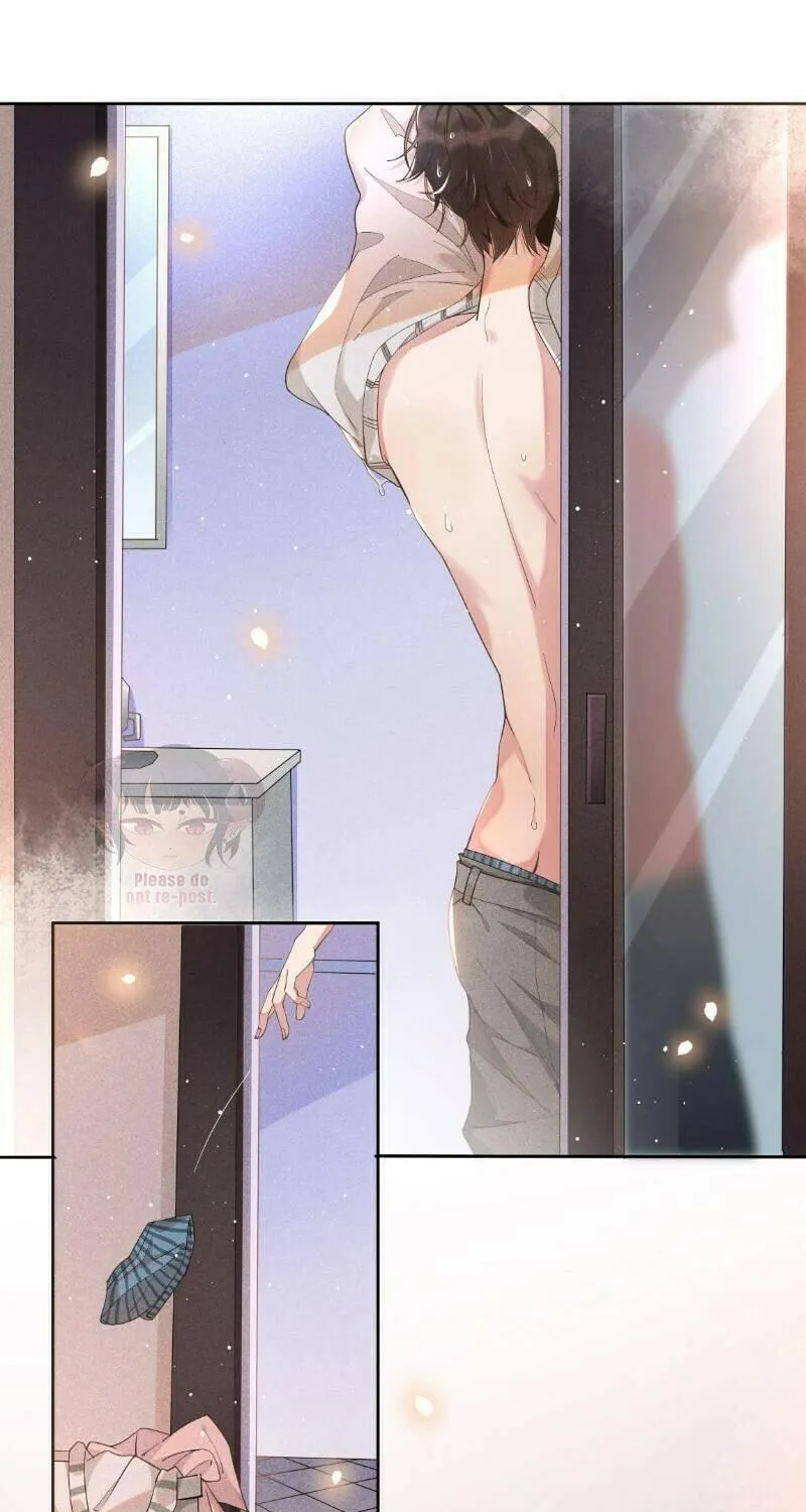 Read Social Temperature (Colored) chapter 5 image 5 on Lezhin