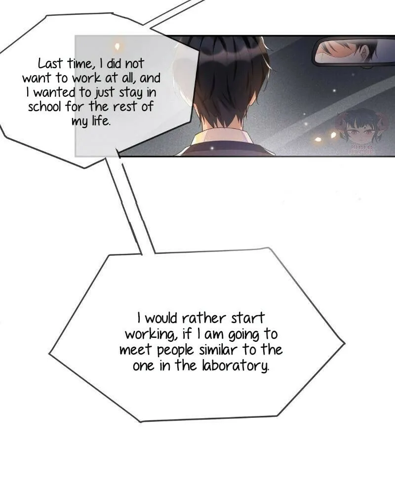 Read Social Temperature (Colored) chapter 5 image 50 on Lezhin
