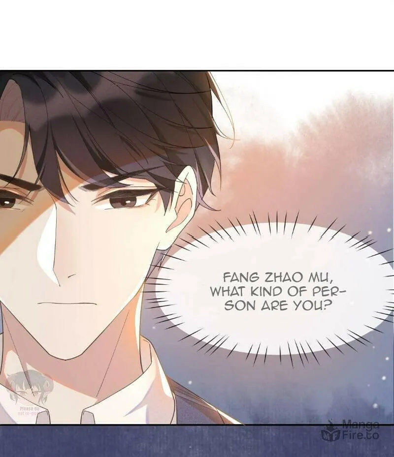 Read Social Temperature (Colored) chapter 5 image 51 on Lezhin