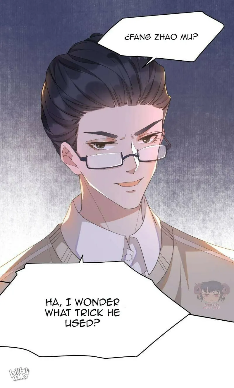 Read Social Temperature (Colored) chapter 5 image 52 on Lezhin