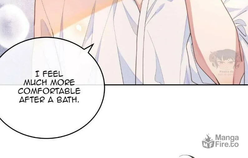 Read Social Temperature (Colored) chapter 5 image 8 on Lezhin