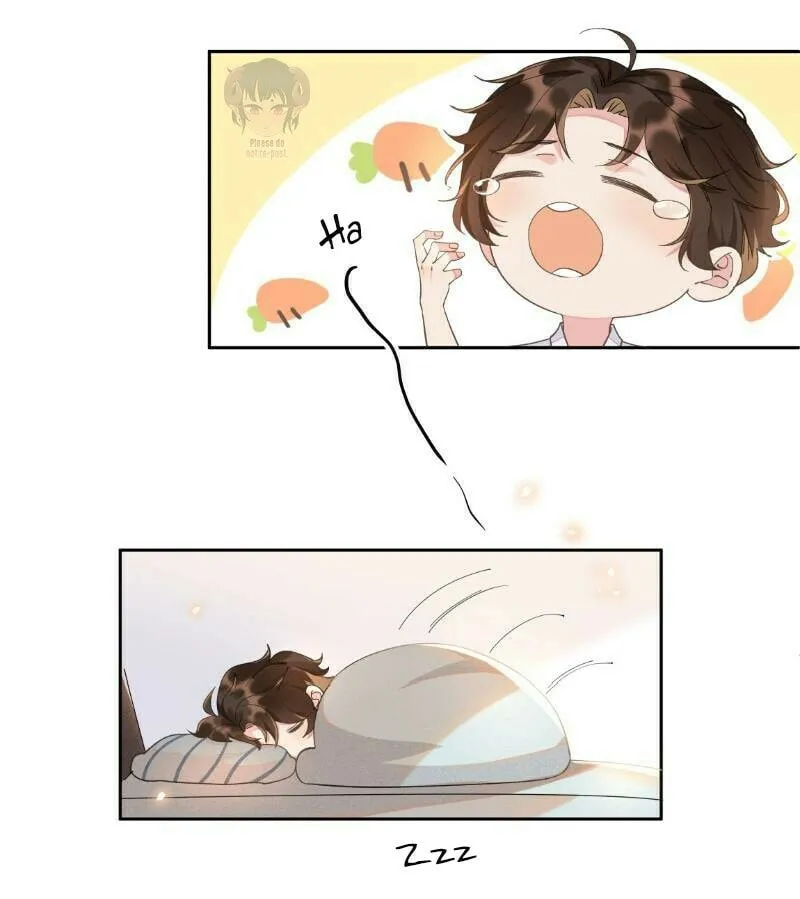 Read Social Temperature (Colored) chapter 5 image 9 on Lezhin