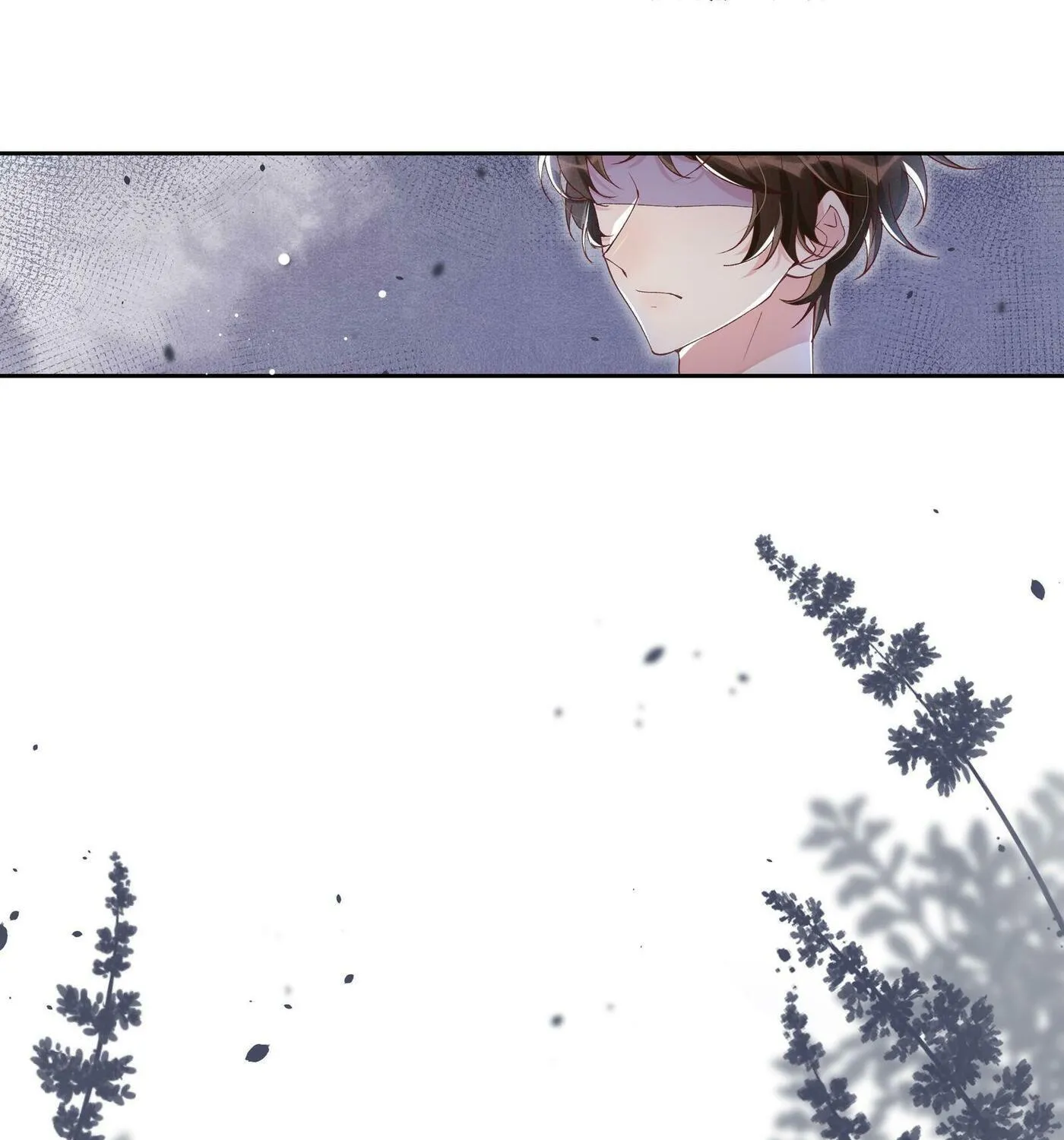 Read Social Temperature (Colored) chapter 50 image 10 on Lezhin
