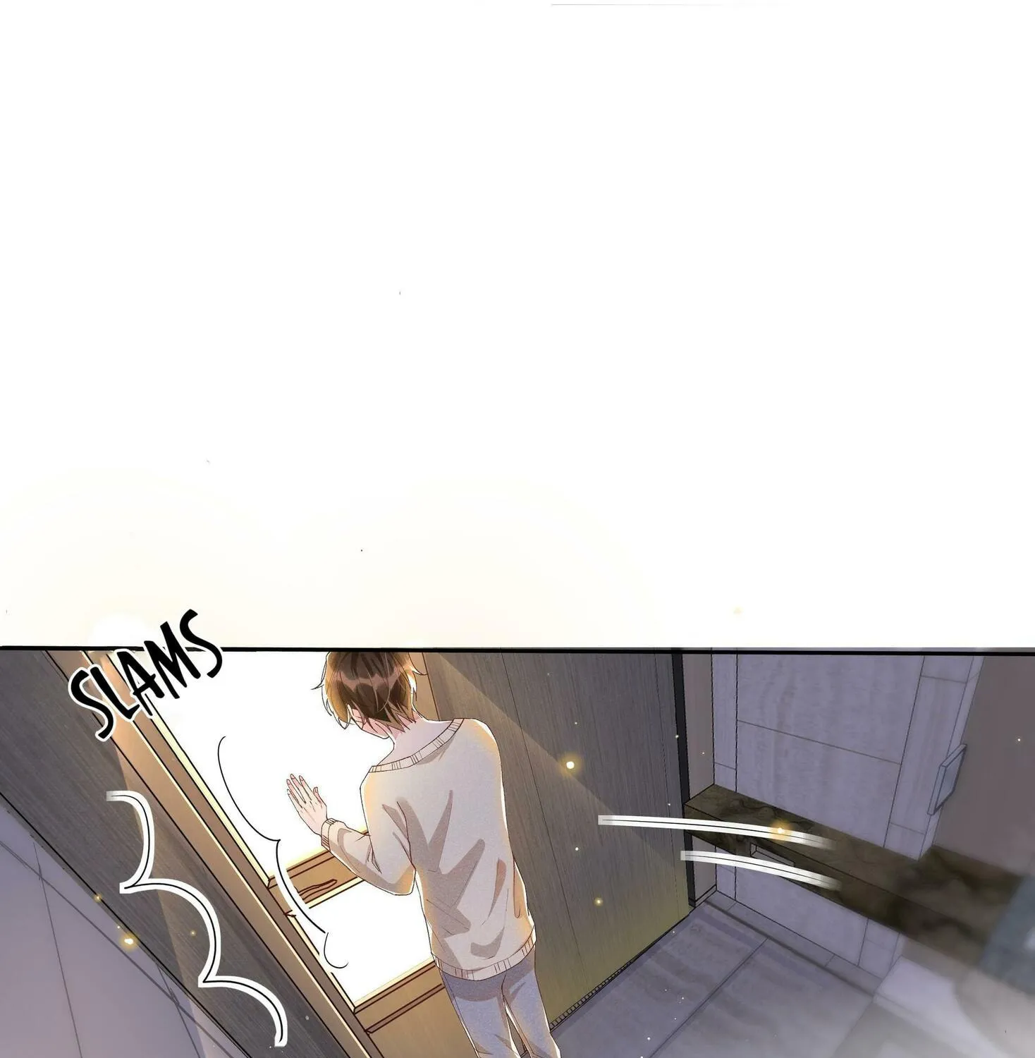 Read Social Temperature (Colored) chapter 50 image 24 on Lezhin