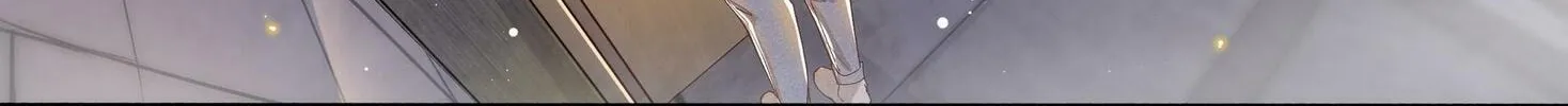 Read Social Temperature (Colored) chapter 50 image 25 on Lezhin