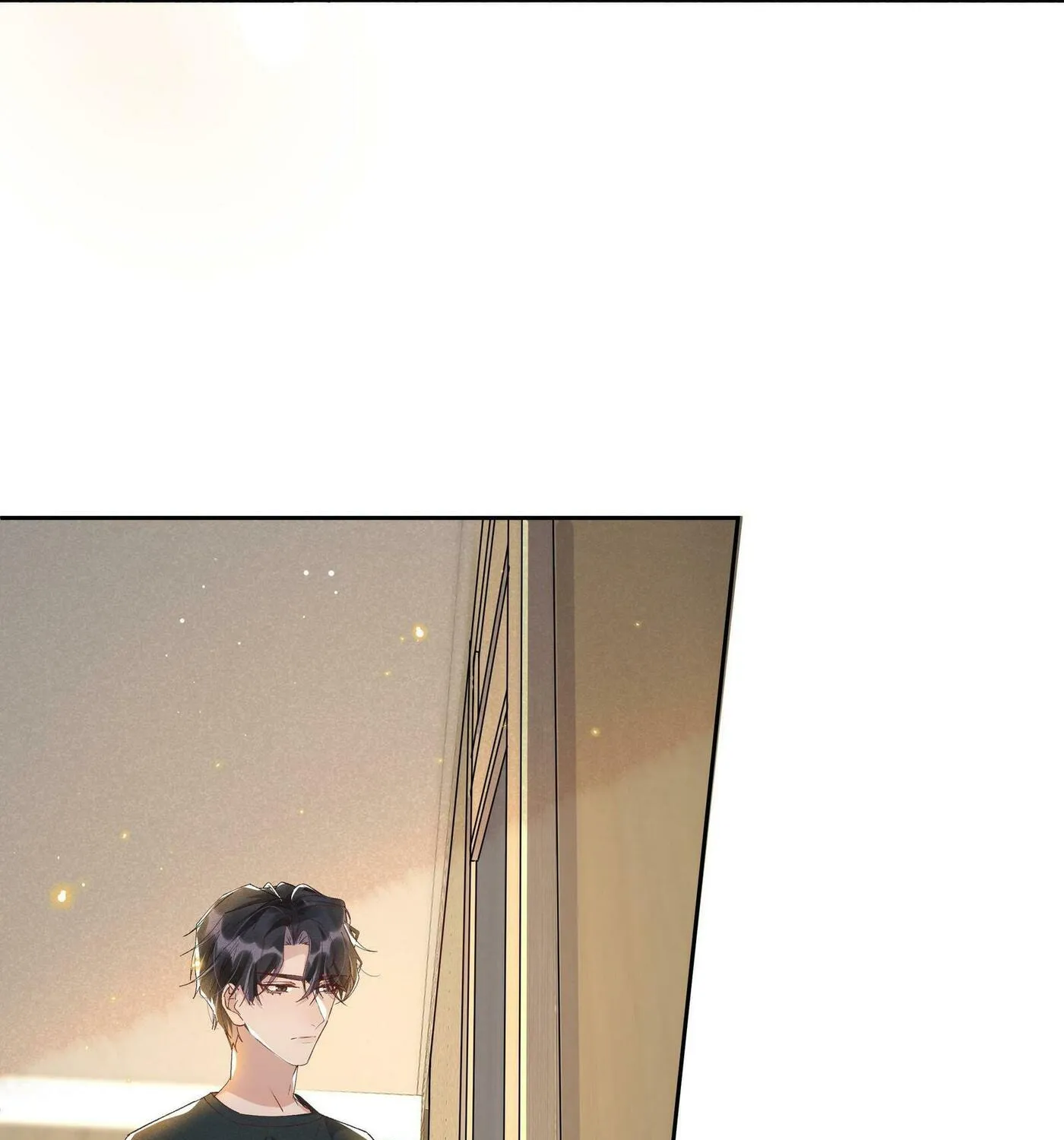 Read Social Temperature (Colored) chapter 50 image 26 on Lezhin