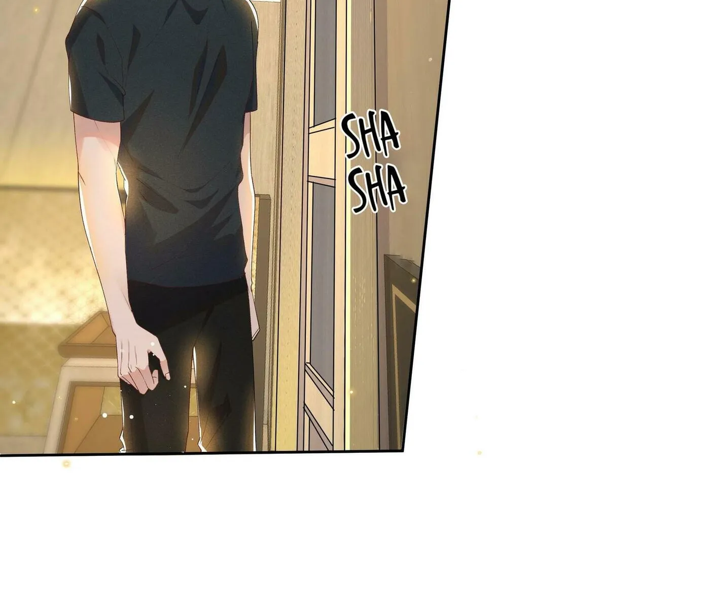 Read Social Temperature (Colored) chapter 50 image 27 on Lezhin