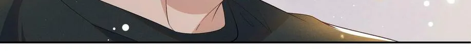 Read Social Temperature (Colored) chapter 50 image 37 on Lezhin