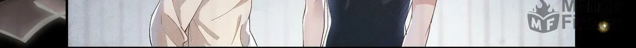 Read Social Temperature (Colored) chapter 50 image 39 on Lezhin