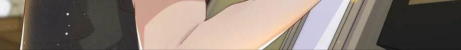 Read Social Temperature (Colored) chapter 50 image 43 on Lezhin
