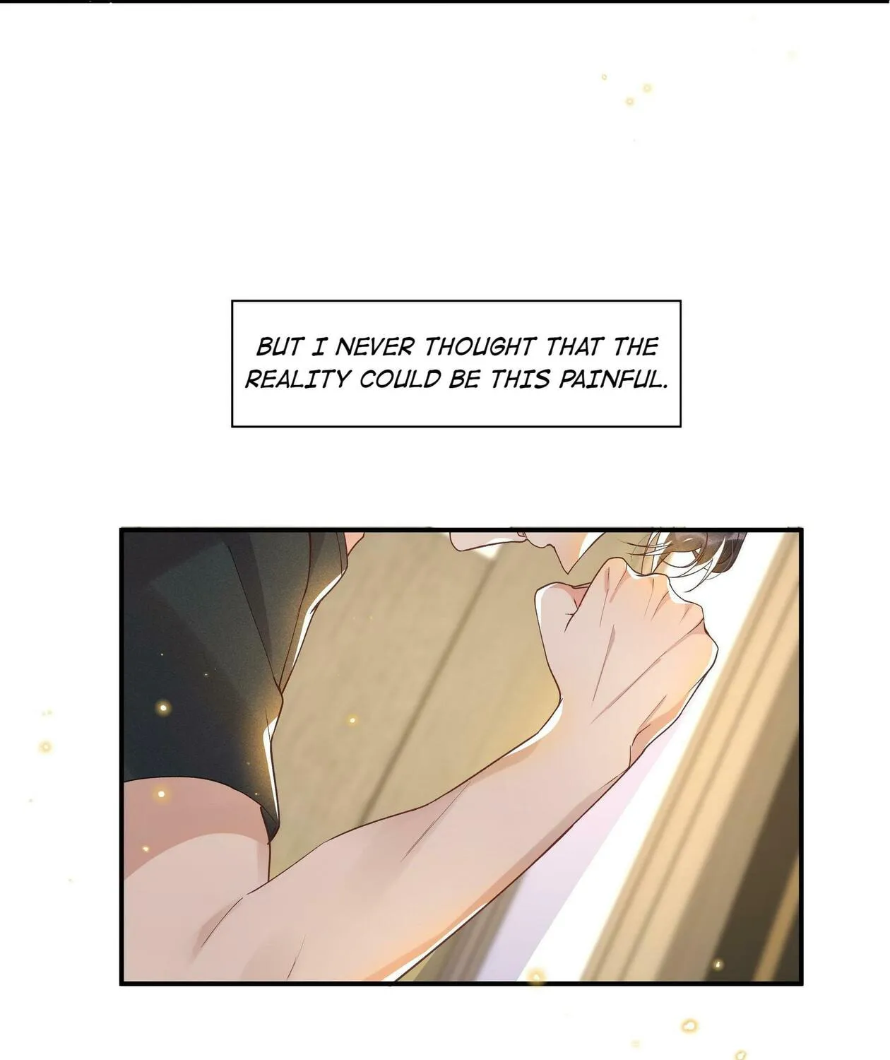 Read Social Temperature (Colored) chapter 50 image 44 on Lezhin