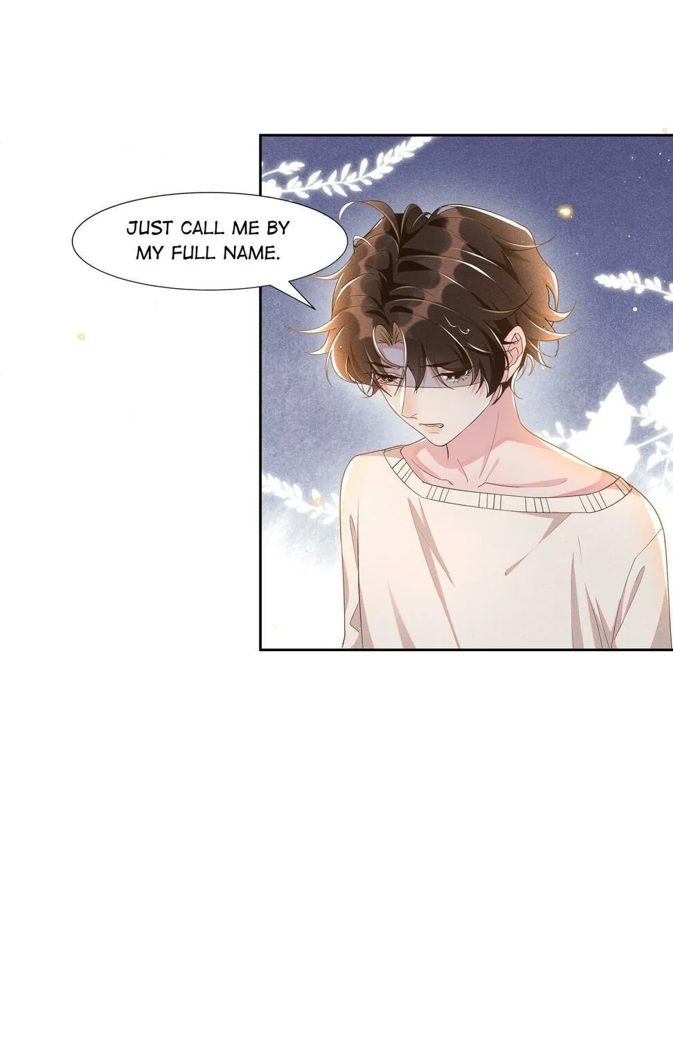 Read Social Temperature (Colored) chapter 50 image 64 on Lezhin