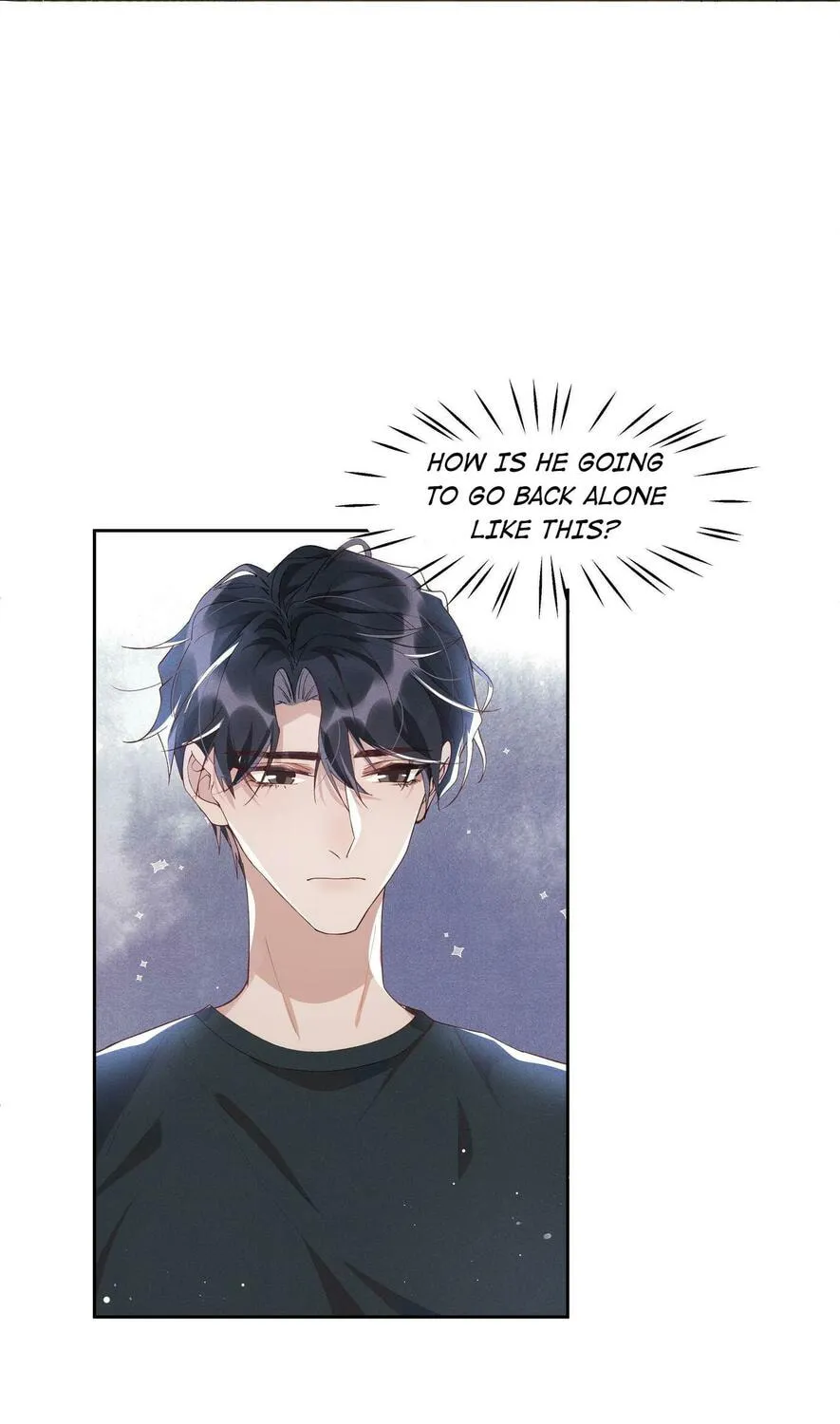 Read Social Temperature (Colored) chapter 50 image 80 on Lezhin