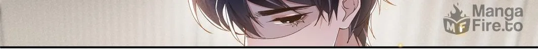 Read Social Temperature (Colored) chapter 51.1 image 10 on Lezhin