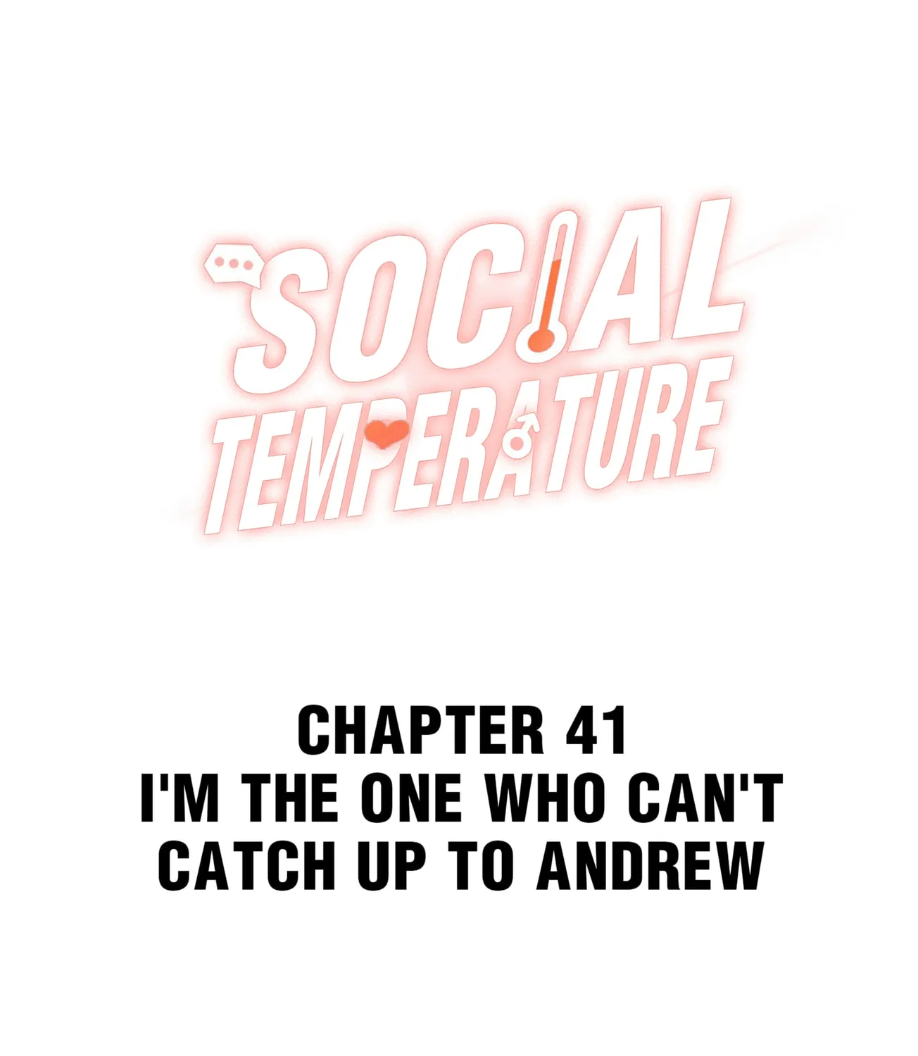 Read Social Temperature (Colored) chapter 51.1 image 2 on Lezhin