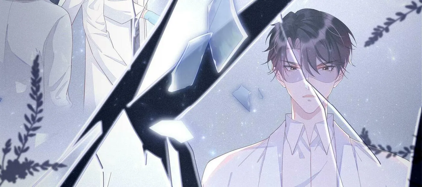 Read Social Temperature (Colored) chapter 51.1 image 20 on Lezhin