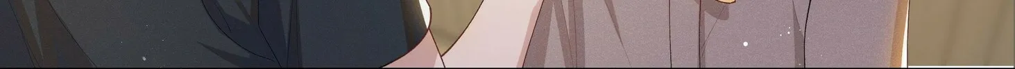 Read Social Temperature (Colored) chapter 51.1 image 25 on Lezhin