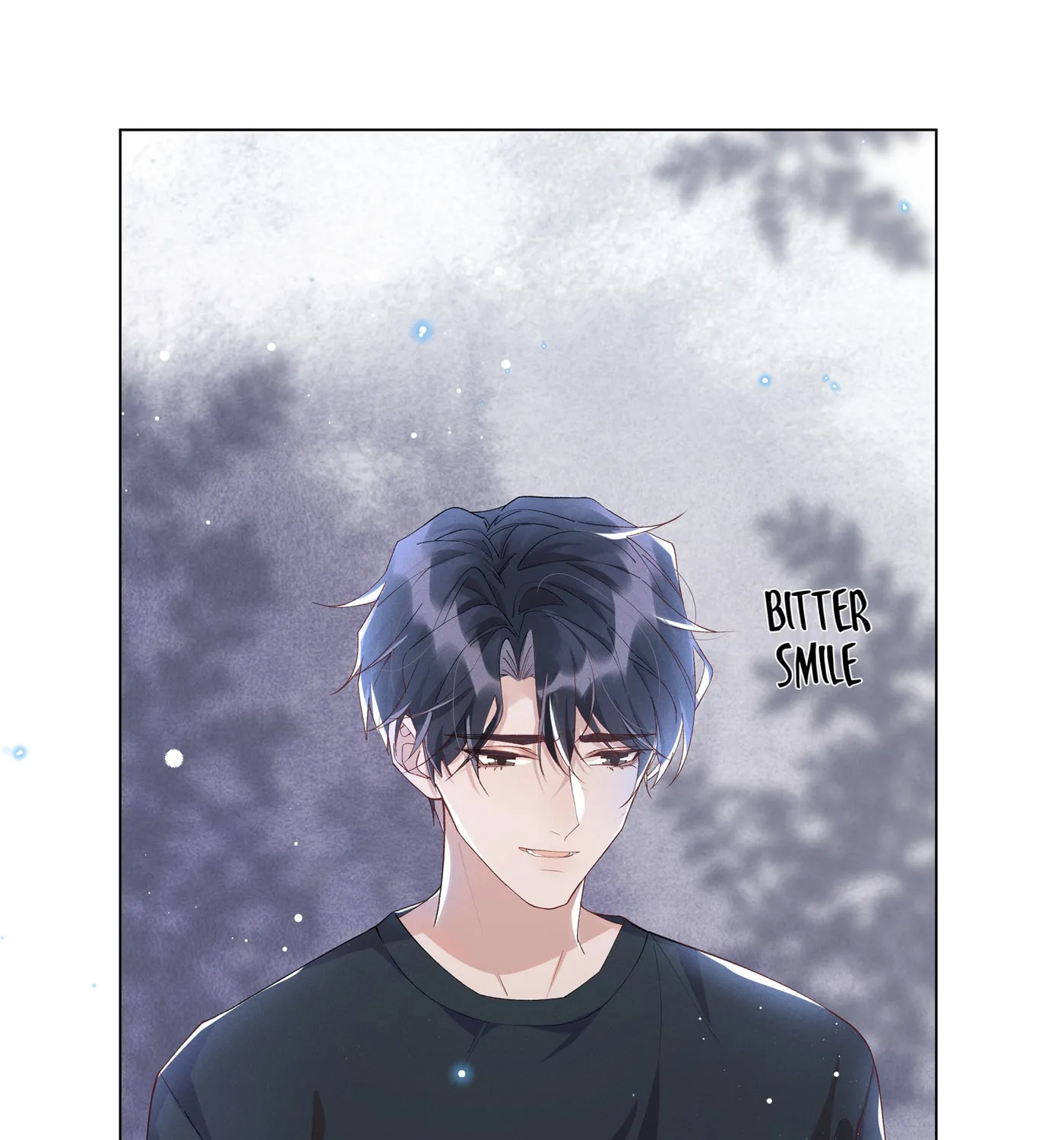 Read Social Temperature (Colored) chapter 51.1 image 28 on Lezhin