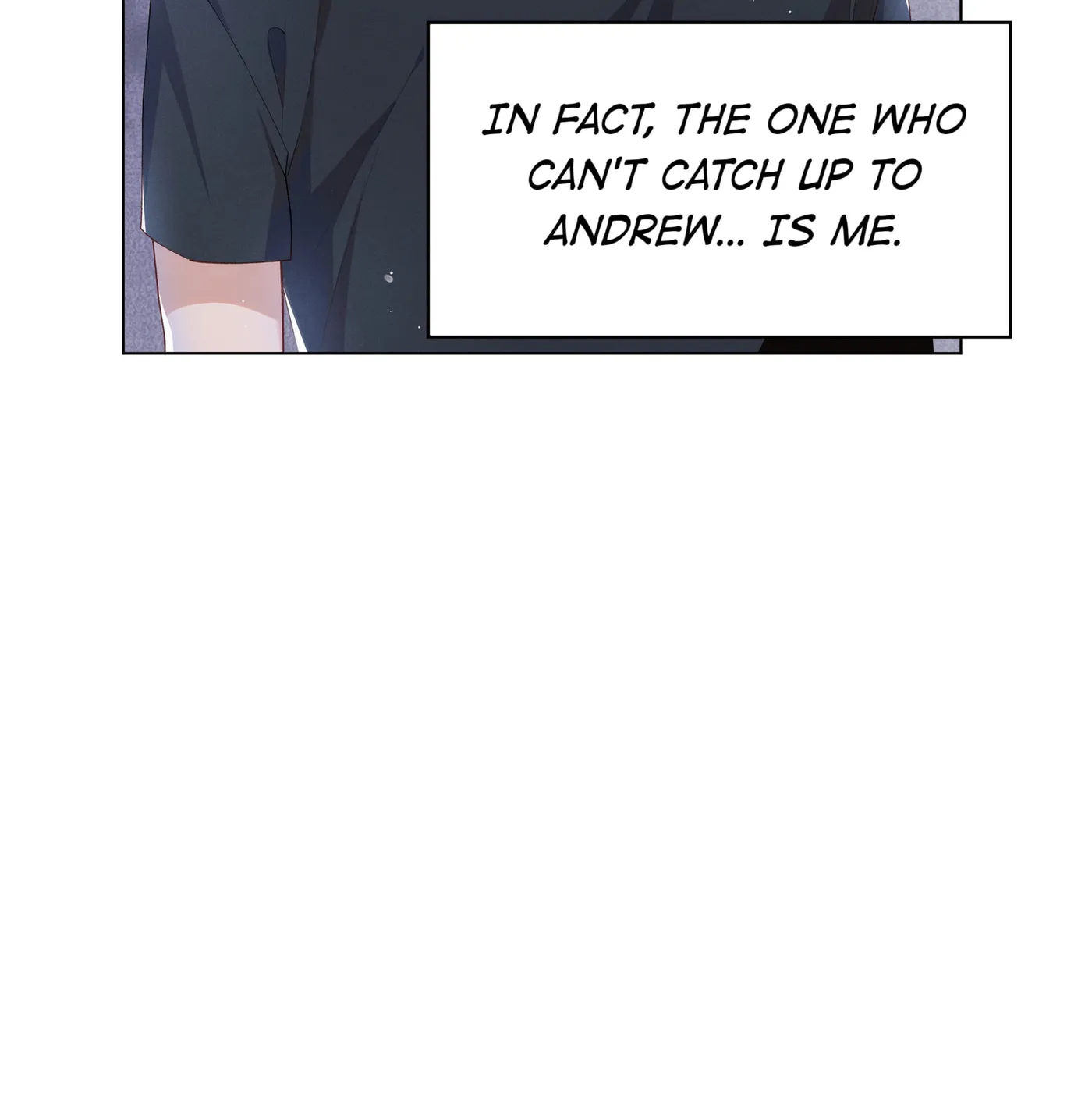 Read Social Temperature (Colored) chapter 51.1 image 29 on Lezhin