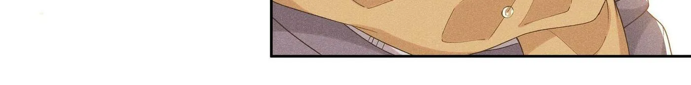 Read Social Temperature (Colored) chapter 51.1 image 8 on Lezhin