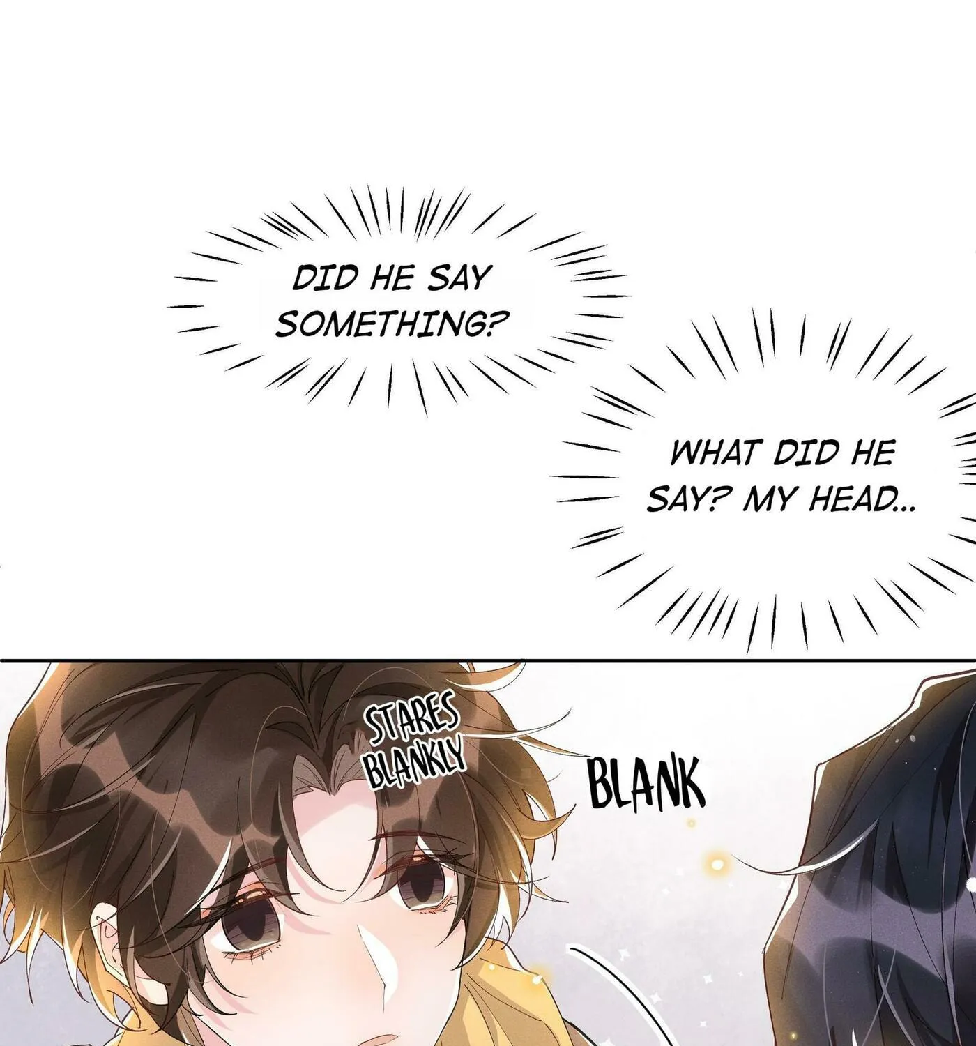 Read Social Temperature (Colored) chapter 51.2 image 12 on Lezhin