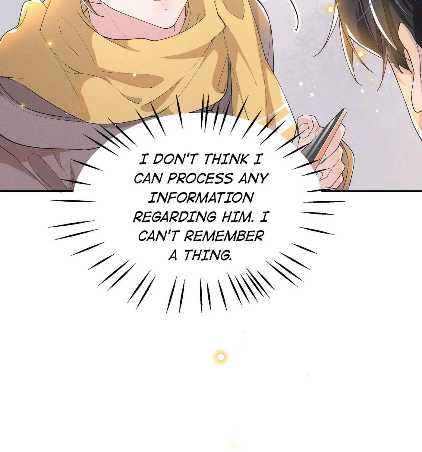 Read Social Temperature (Colored) chapter 51.2 image 13 on Lezhin