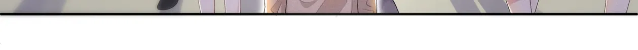 Read Social Temperature (Colored) chapter 51.2 image 16 on Lezhin