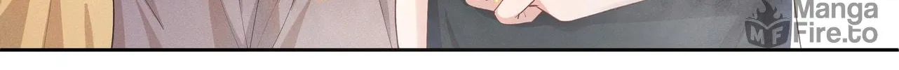 Read Social Temperature (Colored) chapter 51.2 image 22 on Lezhin