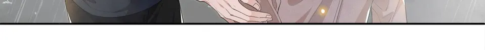 Read Social Temperature (Colored) chapter 51.2 image 28 on Lezhin