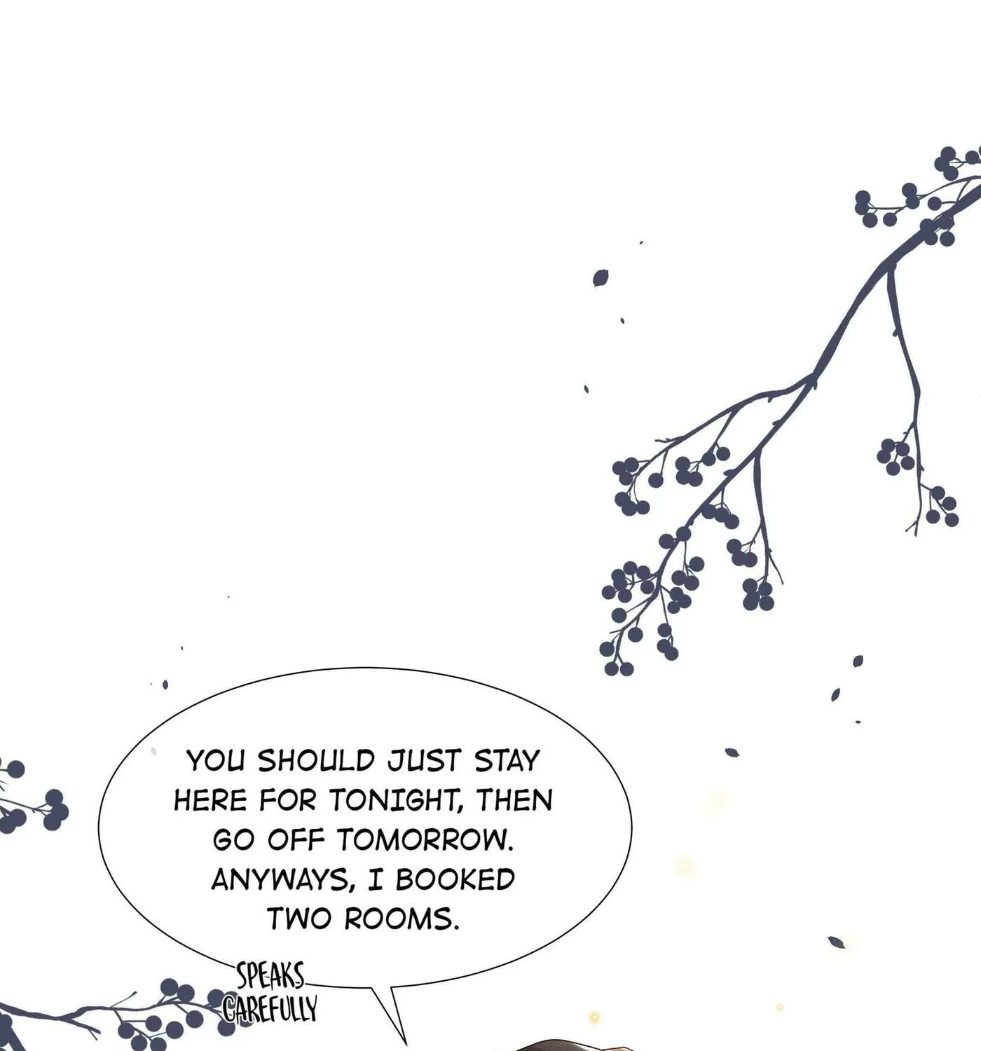 Read Social Temperature (Colored) chapter 51.2 image 9 on Lezhin