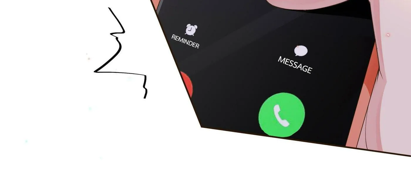 Read Social Temperature (Colored) chapter 52.1 image 10 on Lezhin