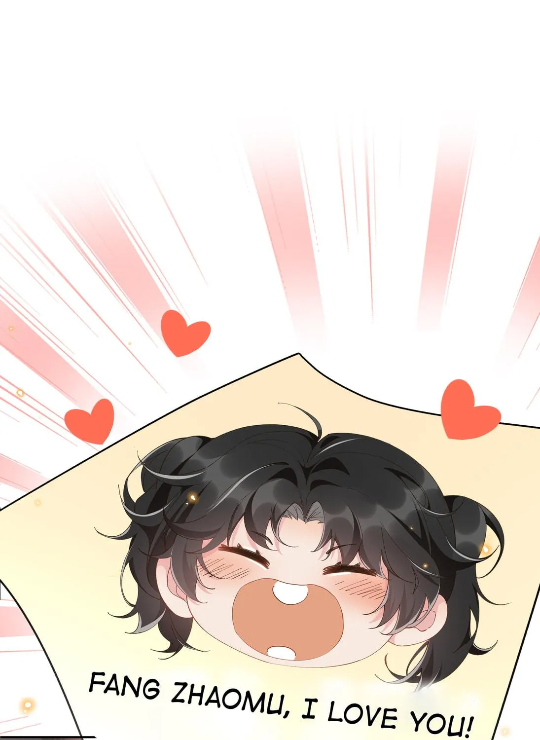 Read Social Temperature (Colored) chapter 52.1 image 11 on Lezhin