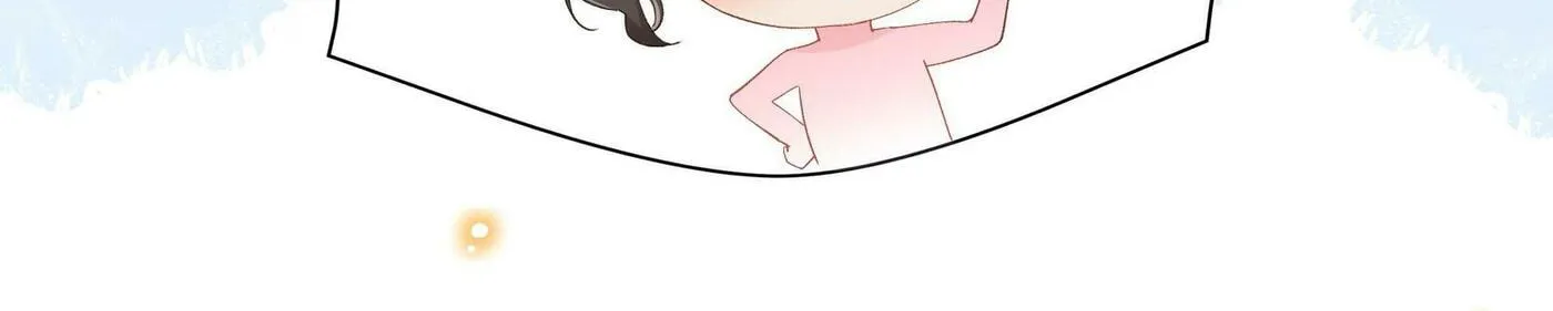 Read Social Temperature (Colored) chapter 52.1 image 17 on Lezhin