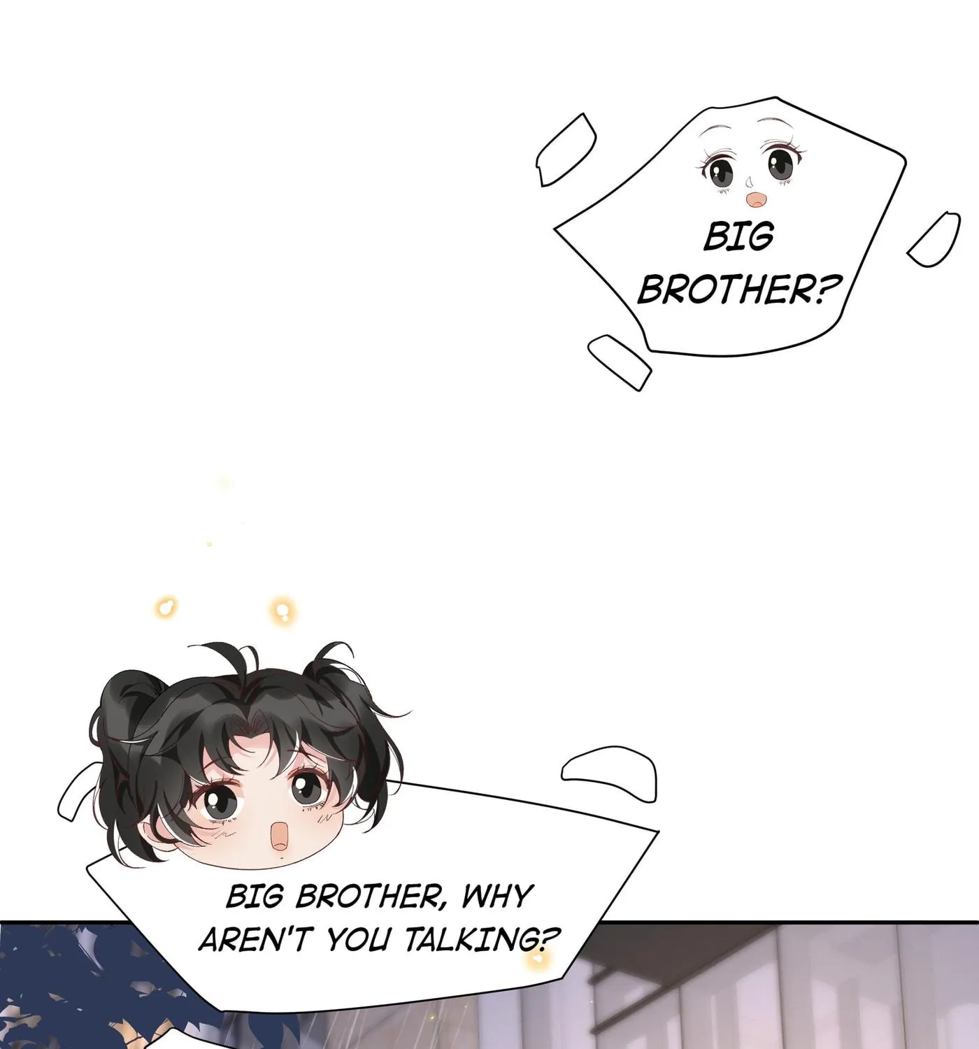 Read Social Temperature (Colored) chapter 52.1 image 24 on Lezhin