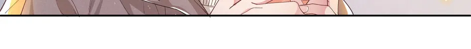Read Social Temperature (Colored) chapter 52.1 image 33 on Lezhin