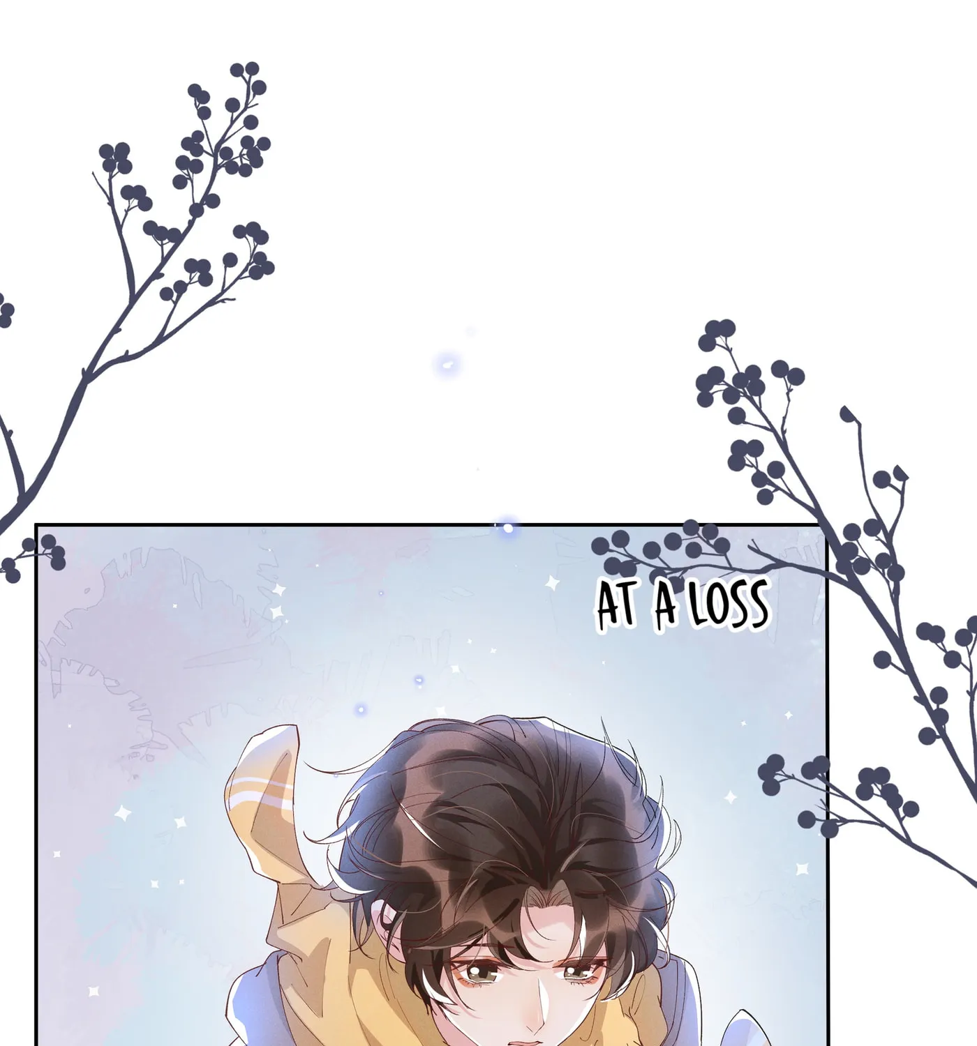 Read Social Temperature (Colored) chapter 52.1 image 34 on Lezhin