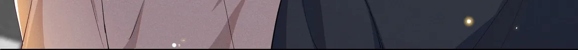 Read Social Temperature (Colored) chapter 52.2 image 29 on Lezhin