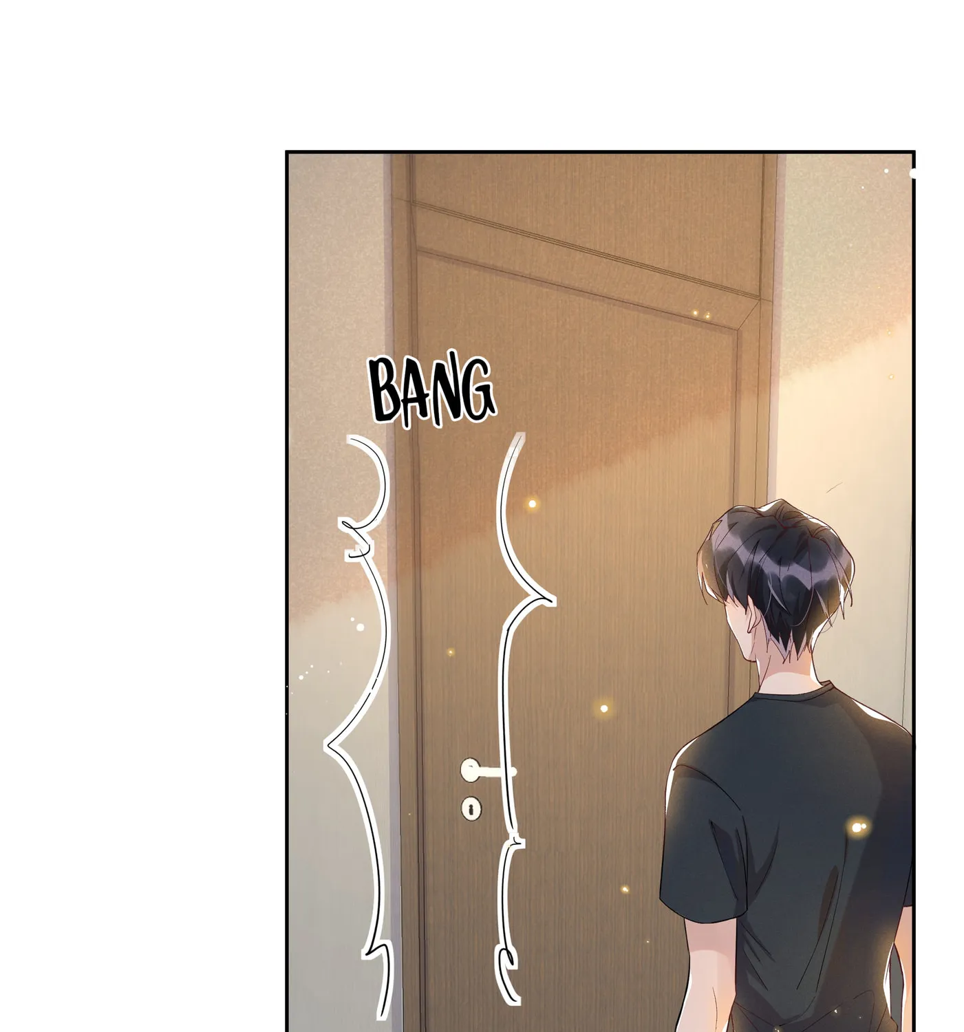 Read Social Temperature (Colored) chapter 52.2 image 32 on Lezhin