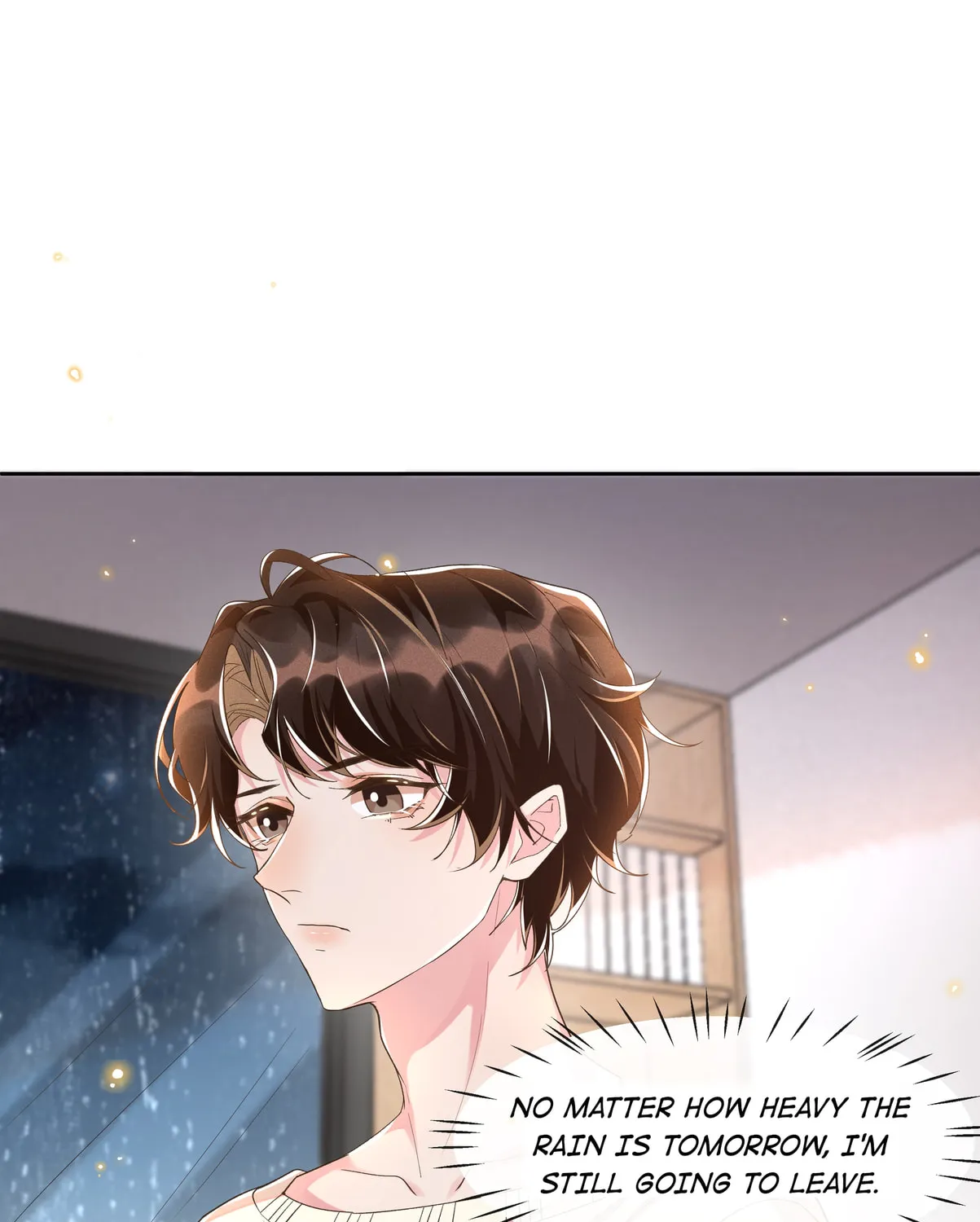 Read Social Temperature (Colored) chapter 53.1 image 13 on Lezhin