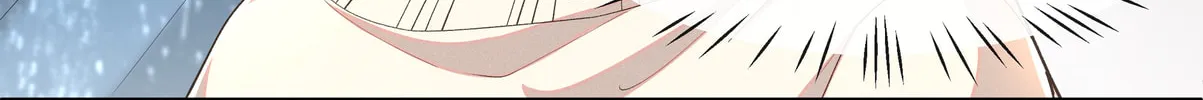 Read Social Temperature (Colored) chapter 53.1 image 14 on Lezhin