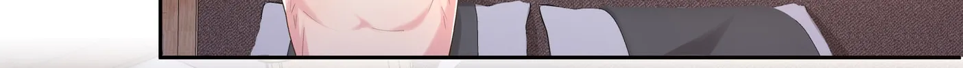 Read Social Temperature (Colored) chapter 53.1 image 16 on Lezhin