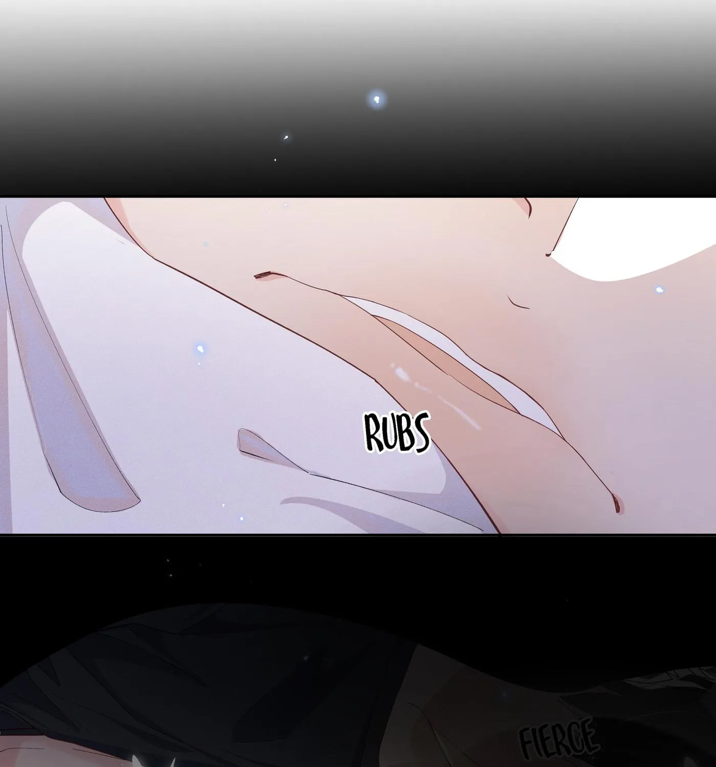 Read Social Temperature (Colored) chapter 53.1 image 23 on Lezhin